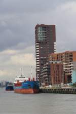 Rotterdam/152382/hafen-von-rotterdam-27072011 Hafen von Rotterdam 27.07.2011